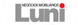Luni
